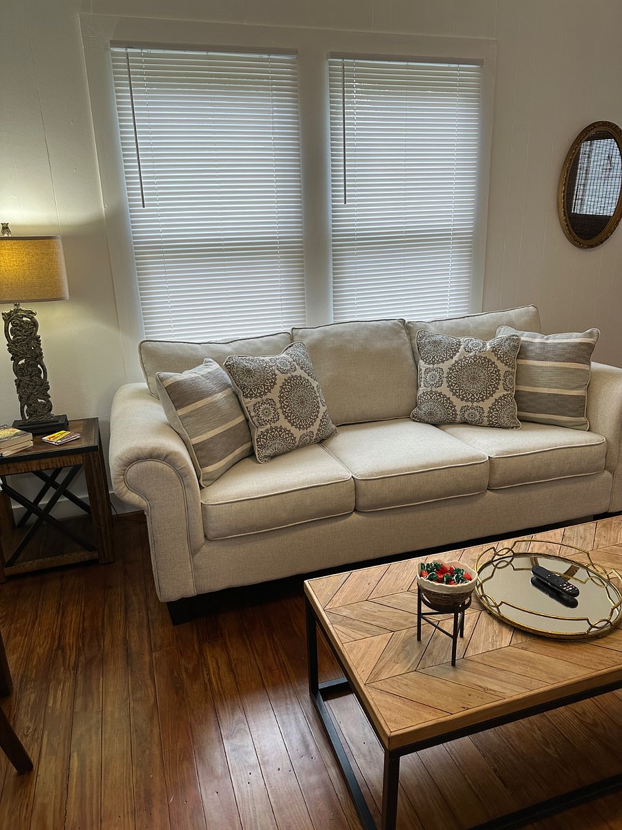 Furnished Finder property 791649_2 photo 13