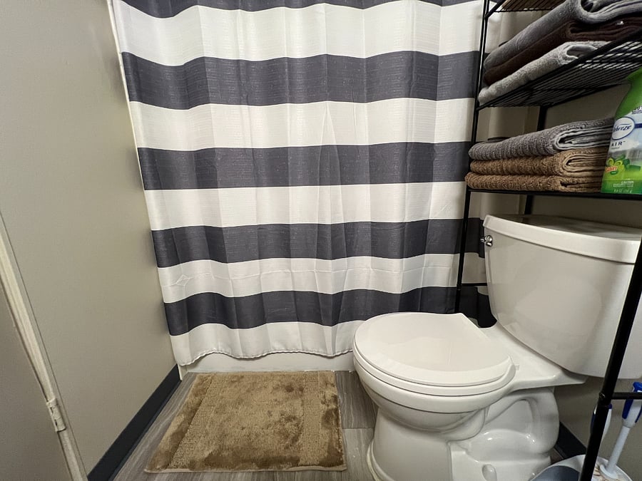 Furnished Finder property 791650_1 photo 10