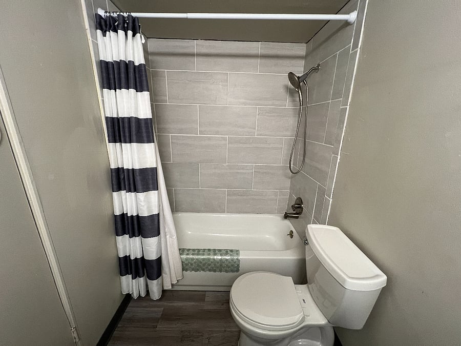 Furnished Finder property 791650_1 photo 5