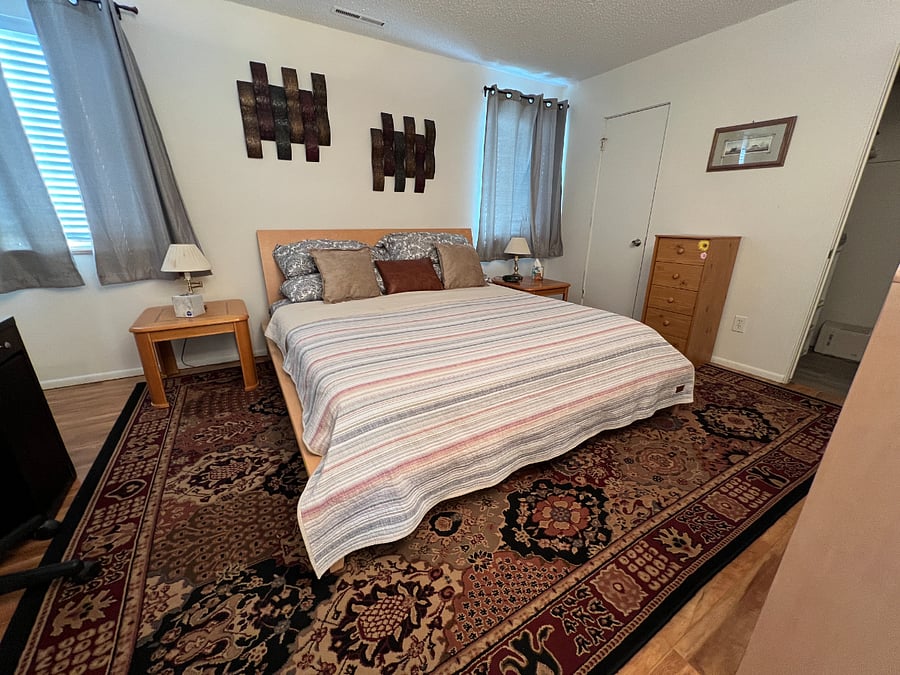Furnished Finder property 791650_1 photo 11