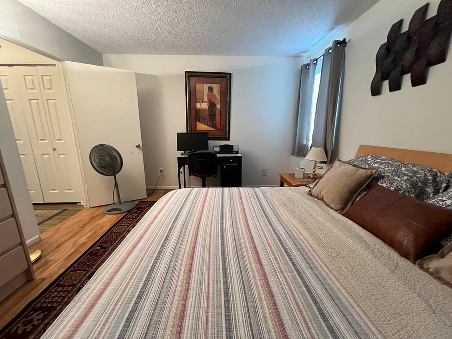 Furnished Finder property 791650_1 photo 7