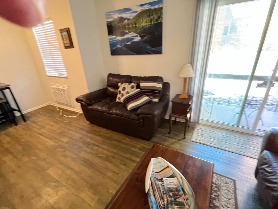 Furnished Finder property 791650_1 photo 12