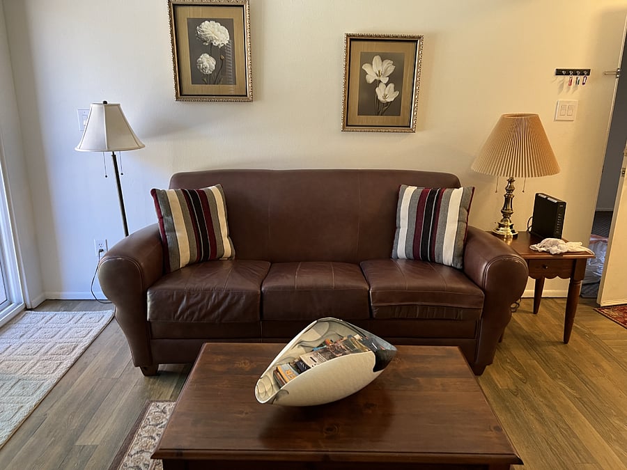 Furnished Finder property 791650_1 photo 13