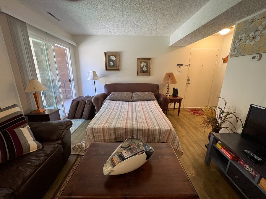 Furnished Finder property 791650_1 photo 14
