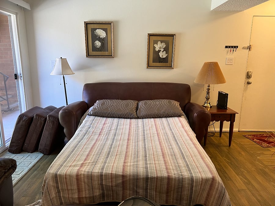Furnished Finder property 791650_1 photo 16