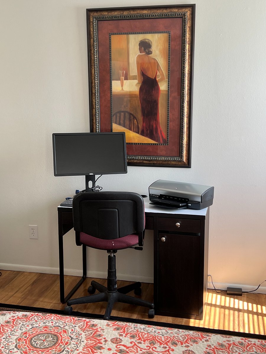 Furnished Finder property 791650_1 photo 17