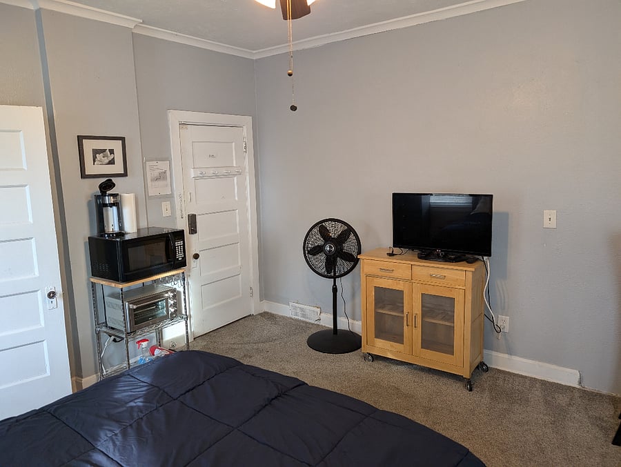 Furnished Finder property 791651_1 photo 4