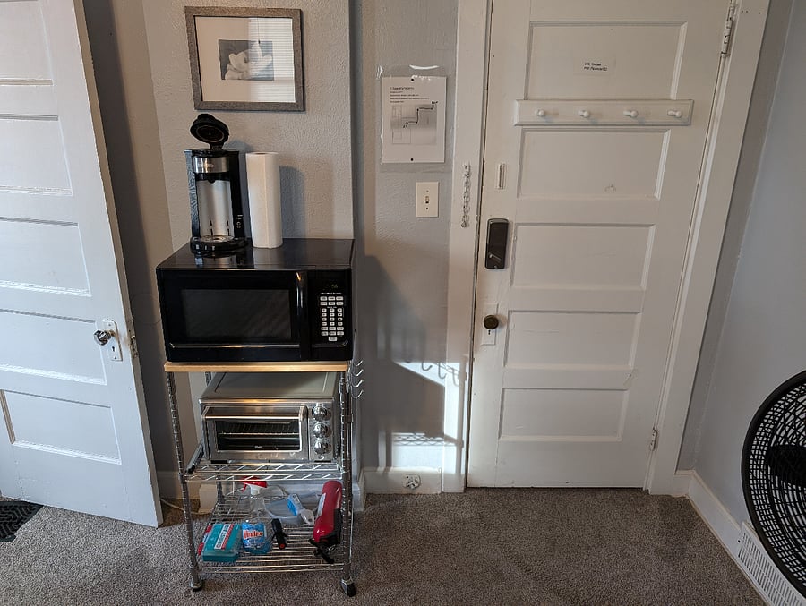 Furnished Finder property 791651_1 photo 5