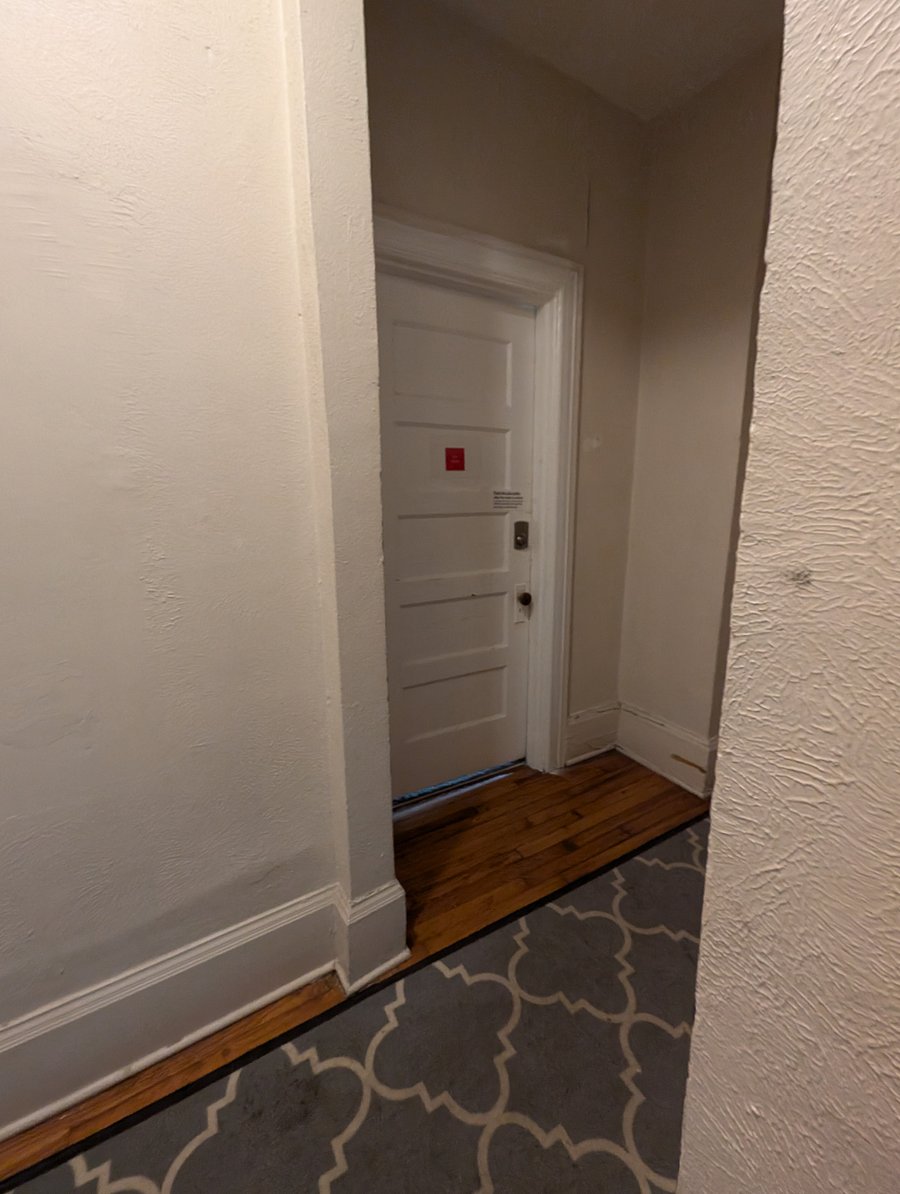 Furnished Finder property 791651_1 photo 15