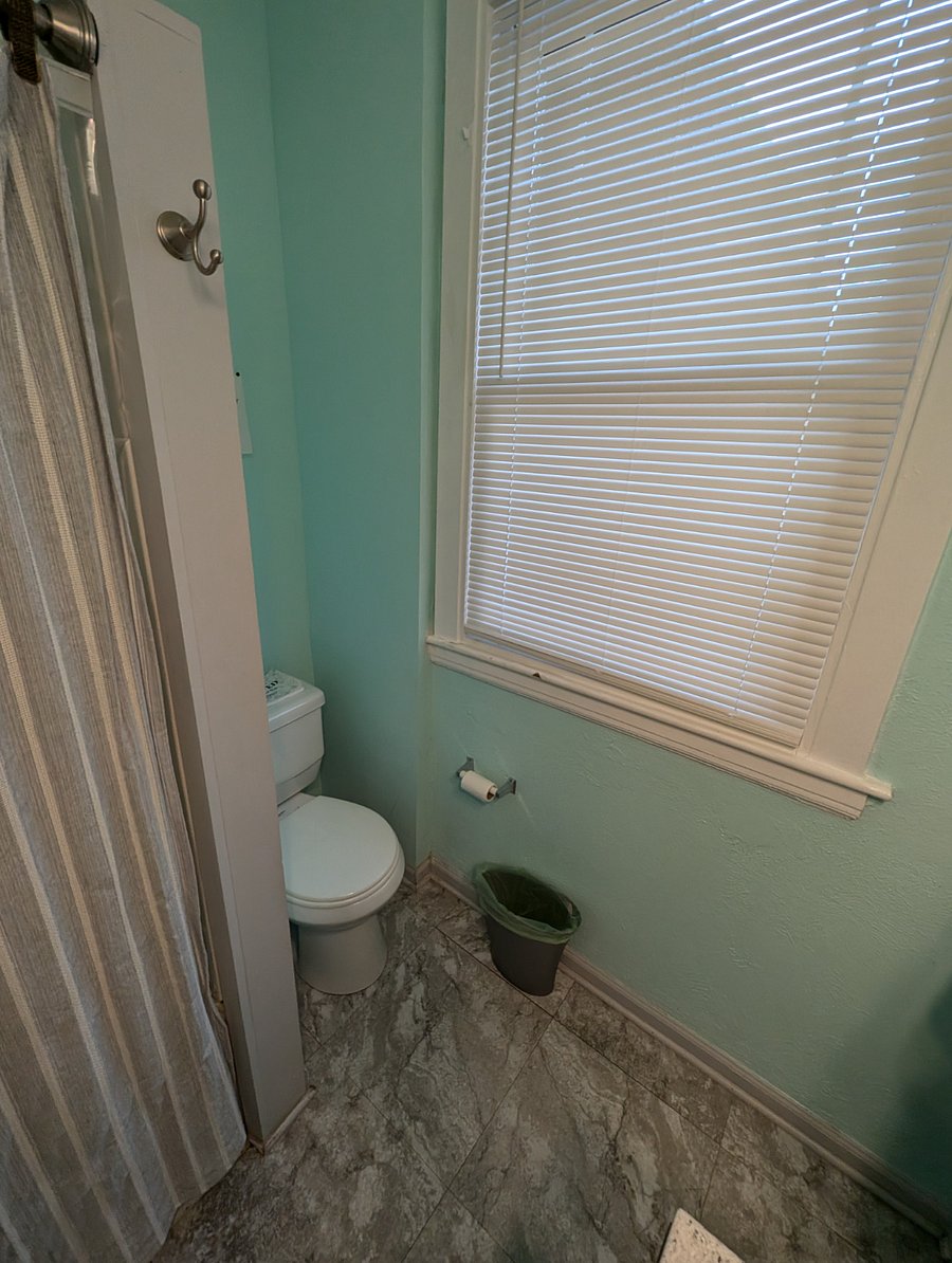 Furnished Finder property 791651_1 photo 8