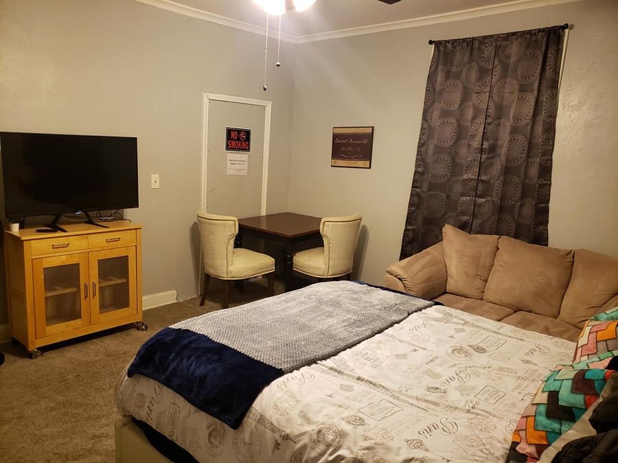Furnished Finder property 791651_1 photo 6