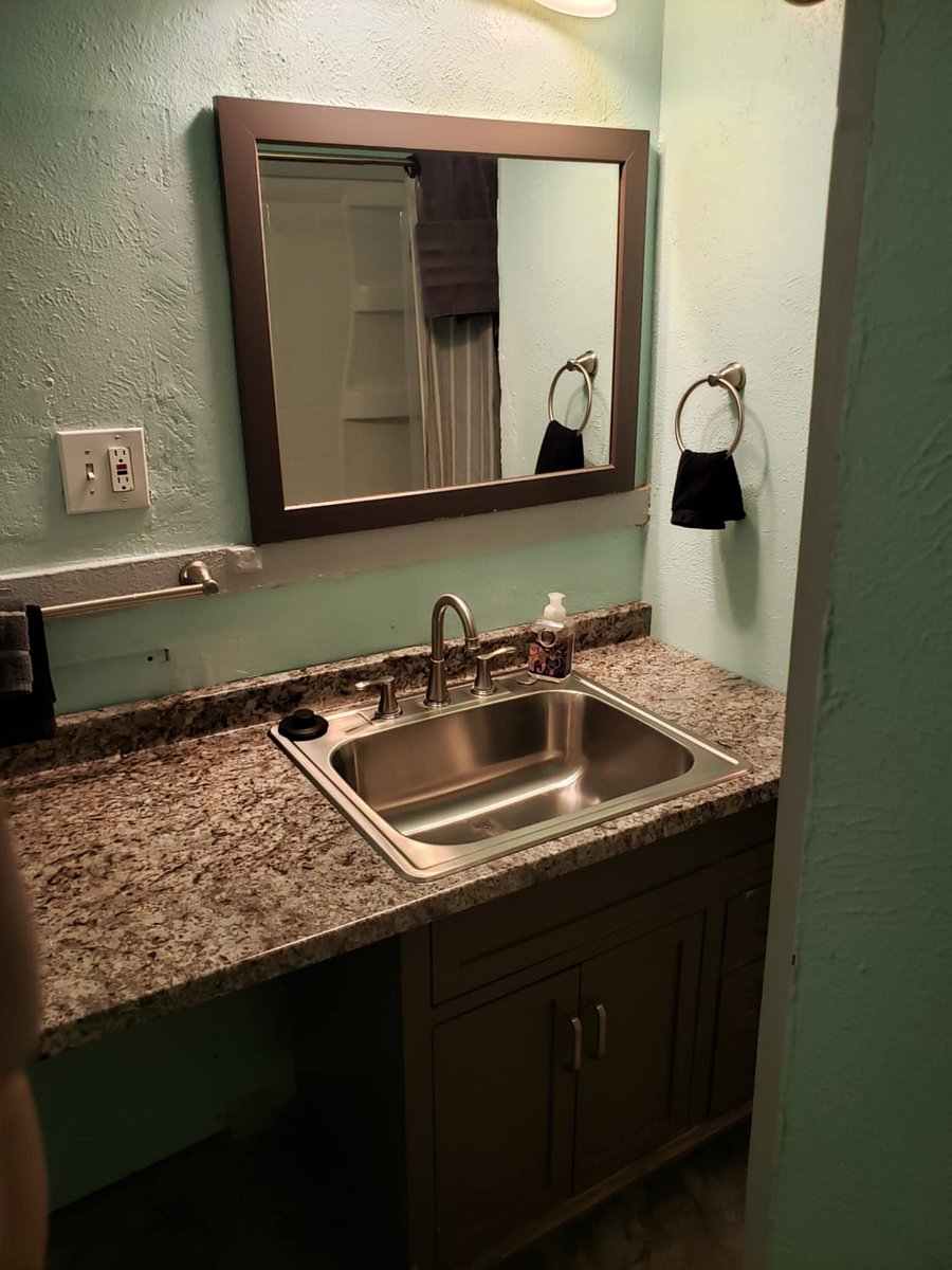 Furnished Finder property 791651_1 photo 9