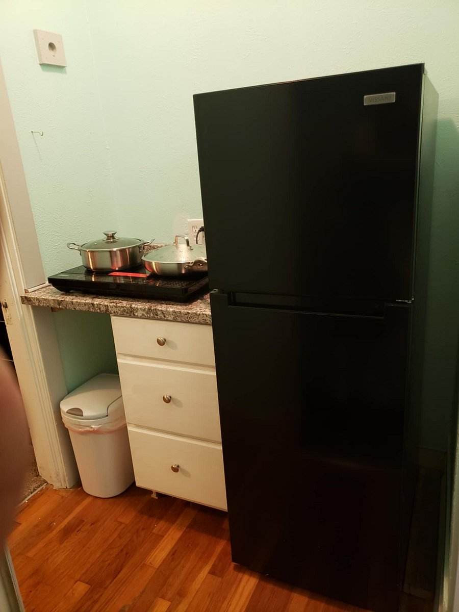 Furnished Finder property 791651_1 photo 11