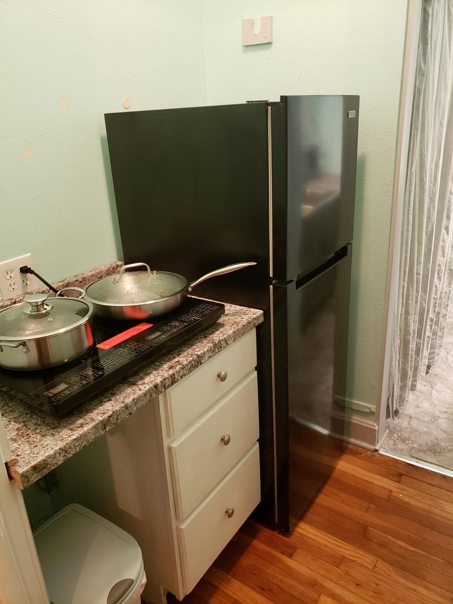 Furnished Finder property 791651_1 photo 12