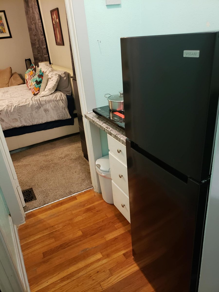 Furnished Finder property 791651_1 photo 13