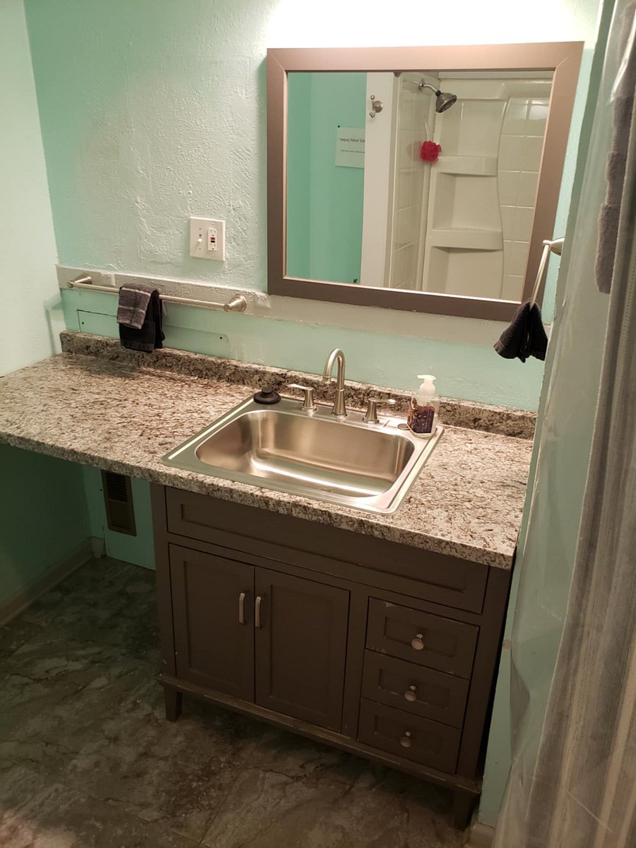 Furnished Finder property 791651_1 photo 10