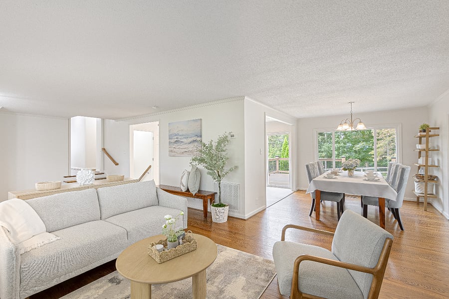 Furnished Finder property 791653_1 photo 10
