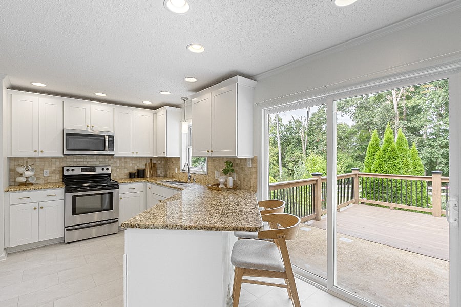 Furnished Finder property 791653_1 photo 14