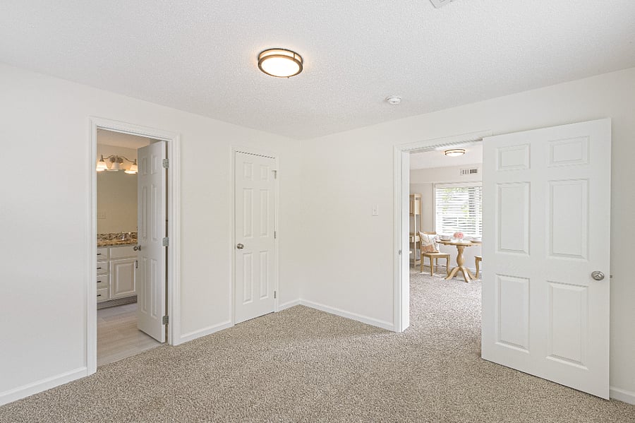 #4 bedroom available for rent