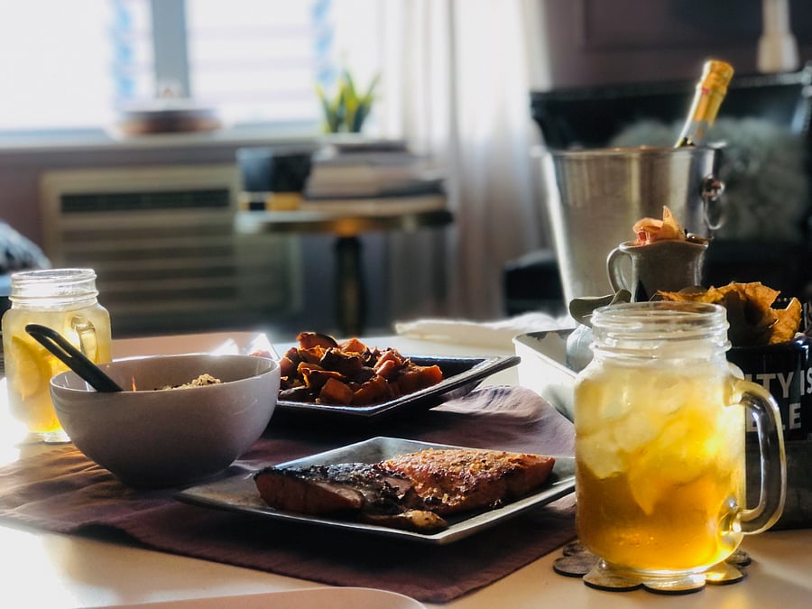 Furnished Finder property 791654_1 photo 9