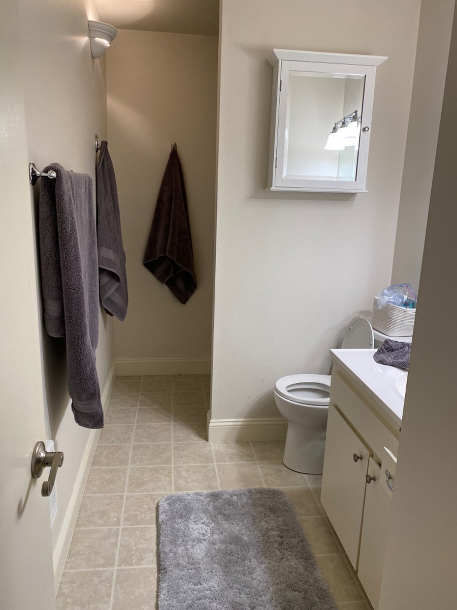 Furnished Finder property 791662_1 photo 12