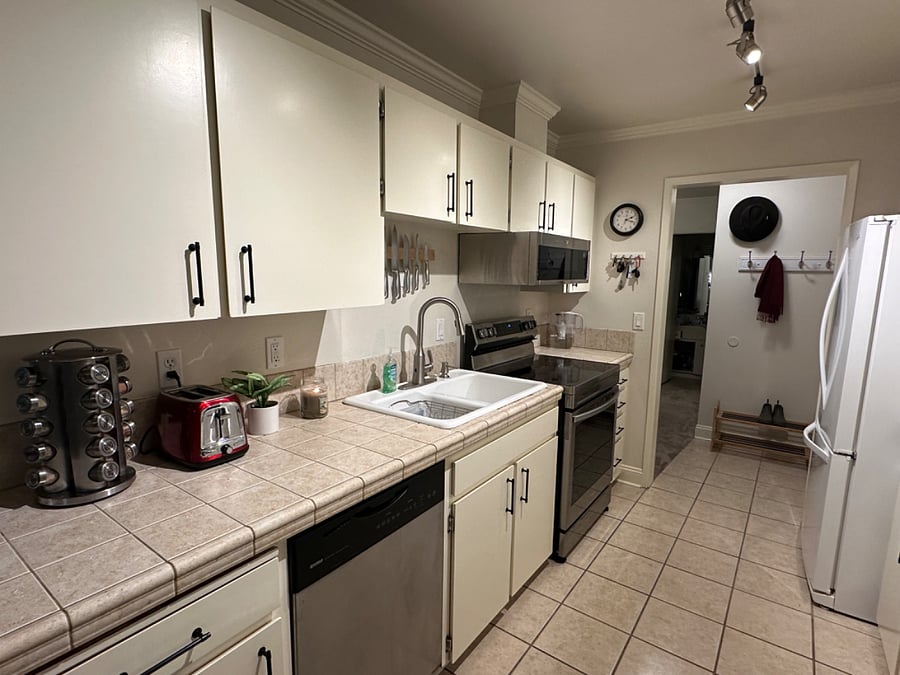 Furnished Finder property 791662_1 photo 5