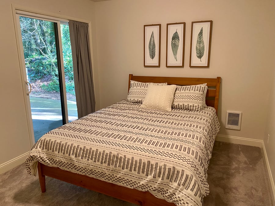 Furnished Finder property 791662_1 photo 6