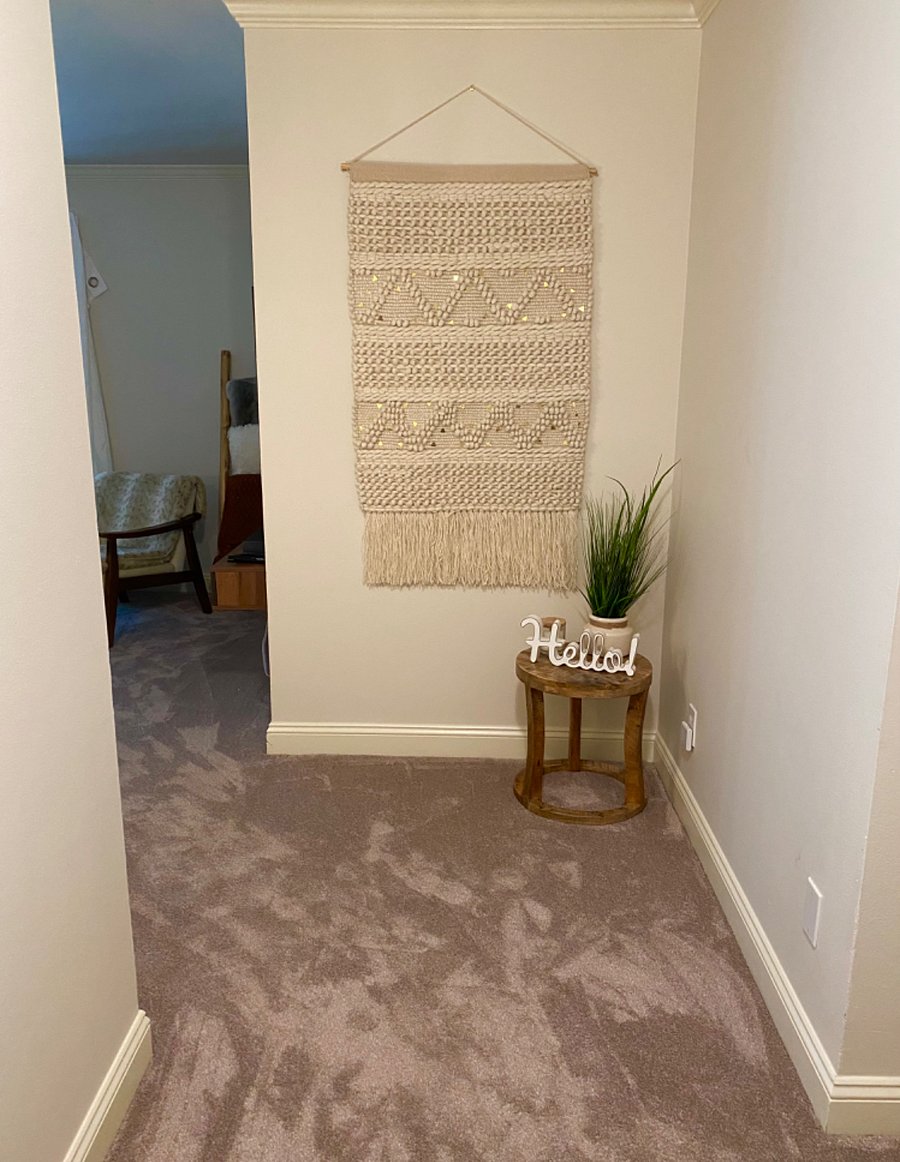 Furnished Finder property 791662_1 photo 8