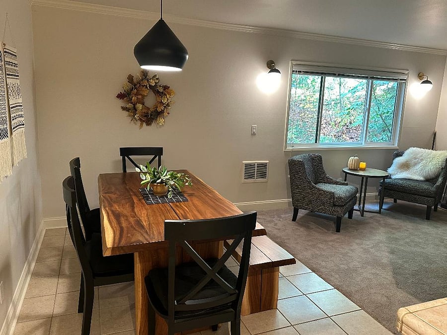 Furnished Finder property 791662_1 photo 4