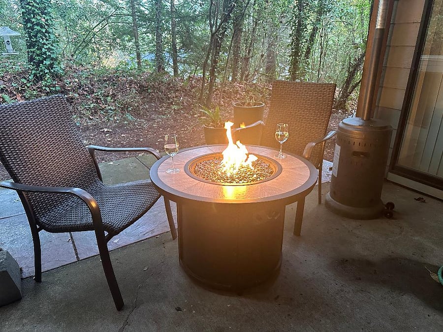 Furnished Finder property 791662_1 photo 14