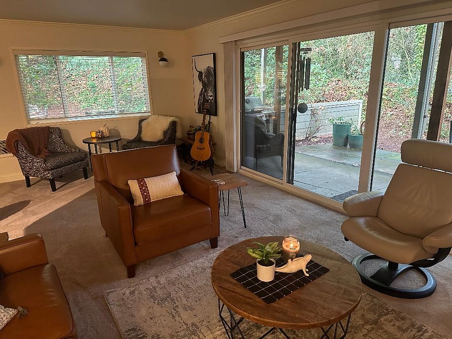 Furnished Finder property 791662_1 photo 3