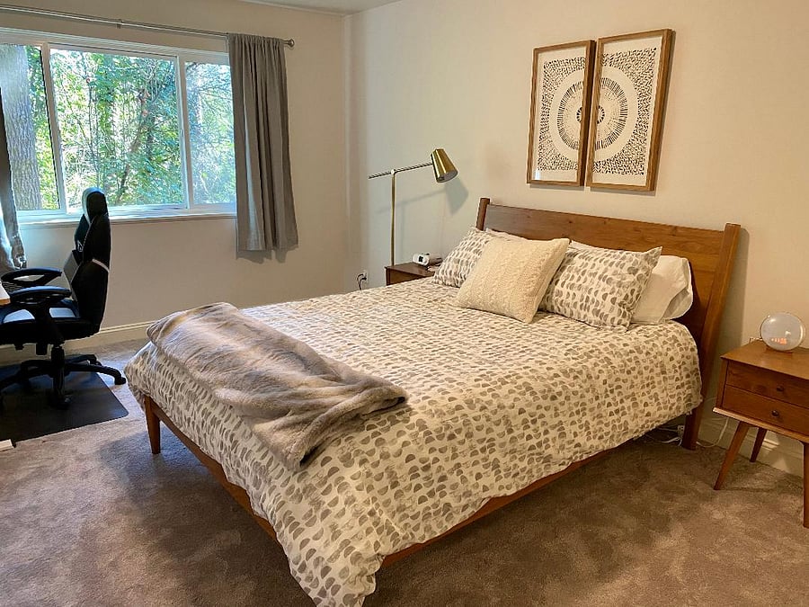 Furnished Finder property 791662_1 photo 9