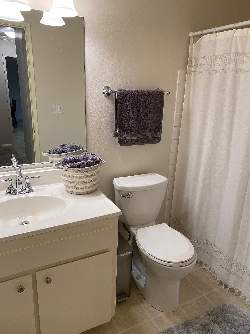 Furnished Finder property 791662_1 photo 11