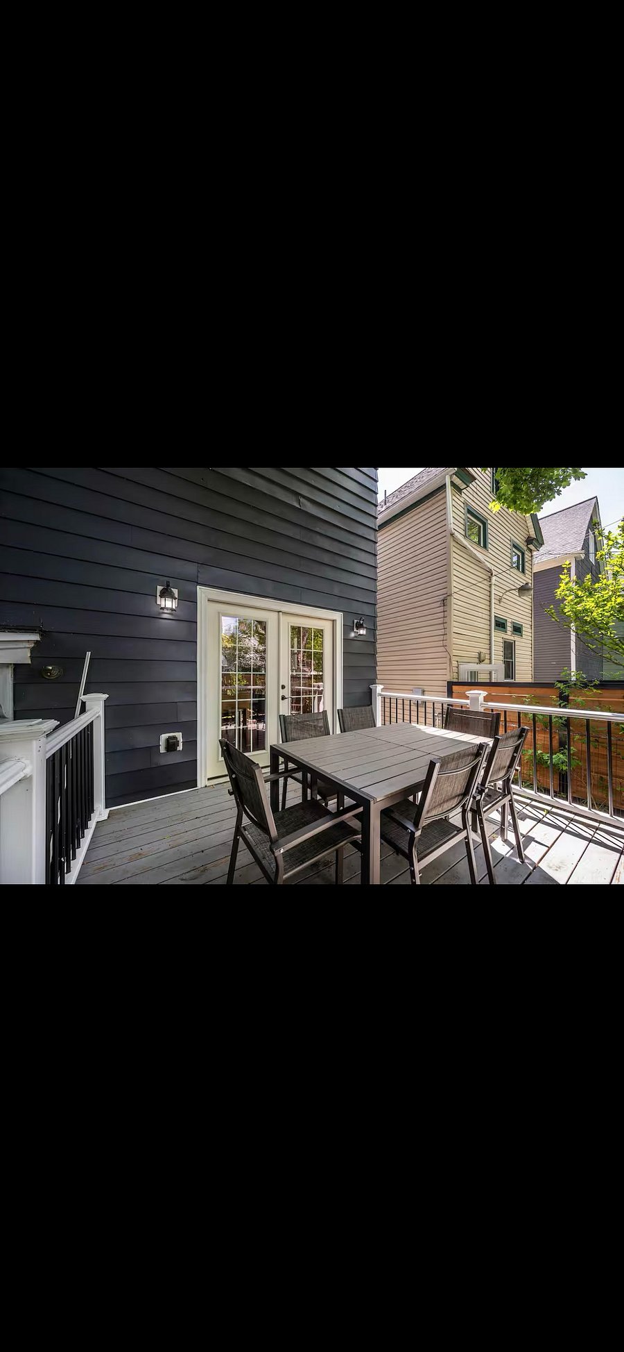 Furnished Finder property 791663_1 photo 3
