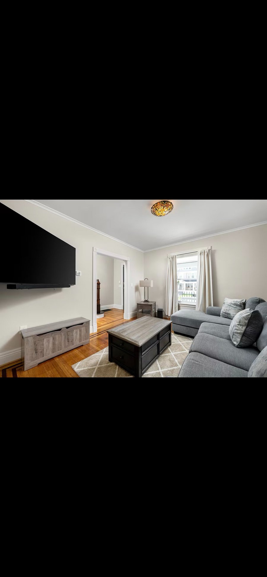 Furnished Finder property 791663_1 photo 6