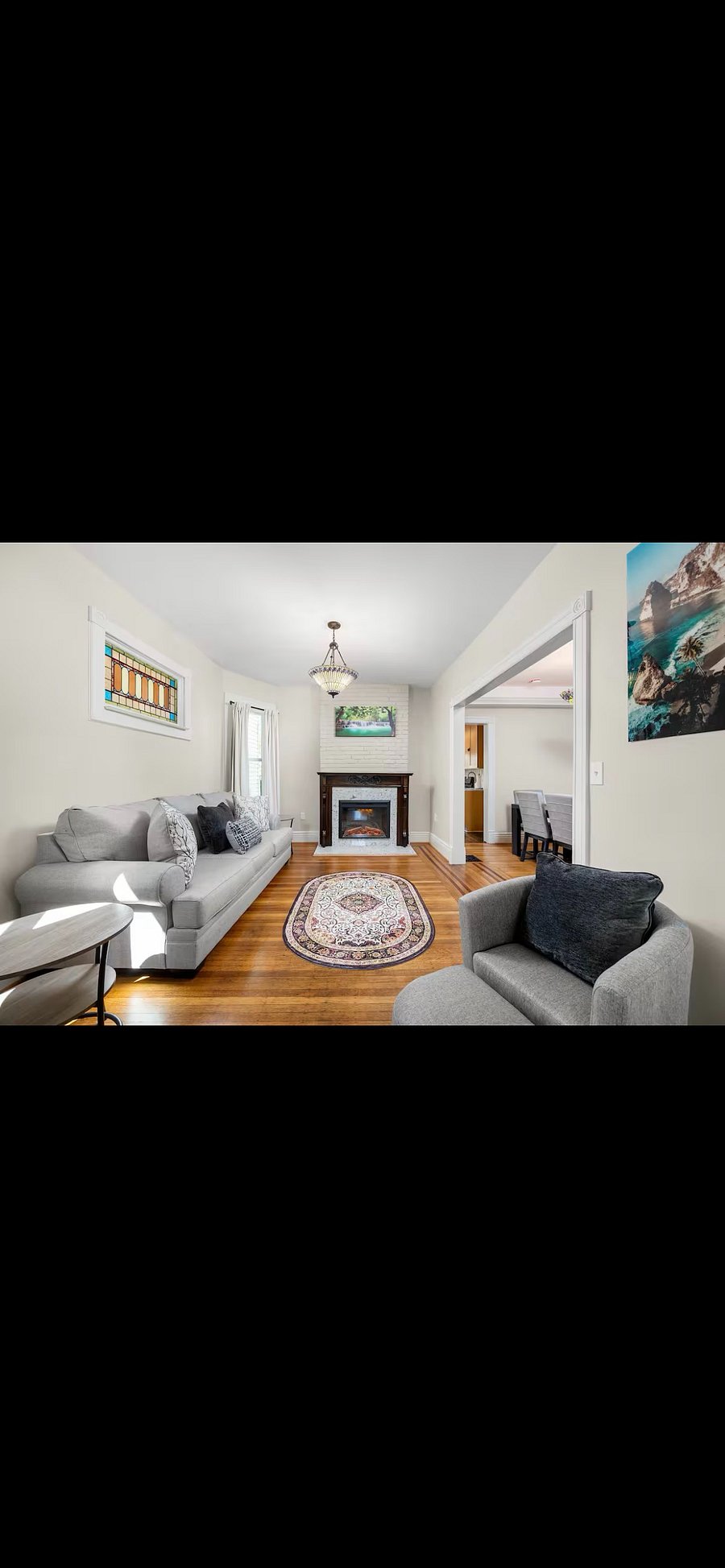 Furnished Finder property 791663_1 photo 7