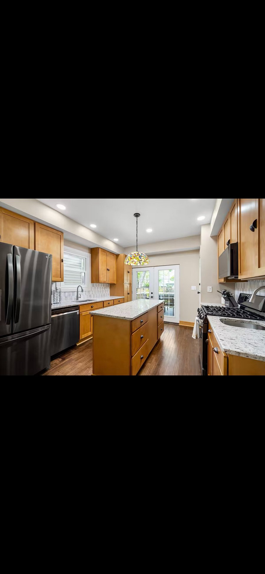 Furnished Finder property 791663_1 photo 8