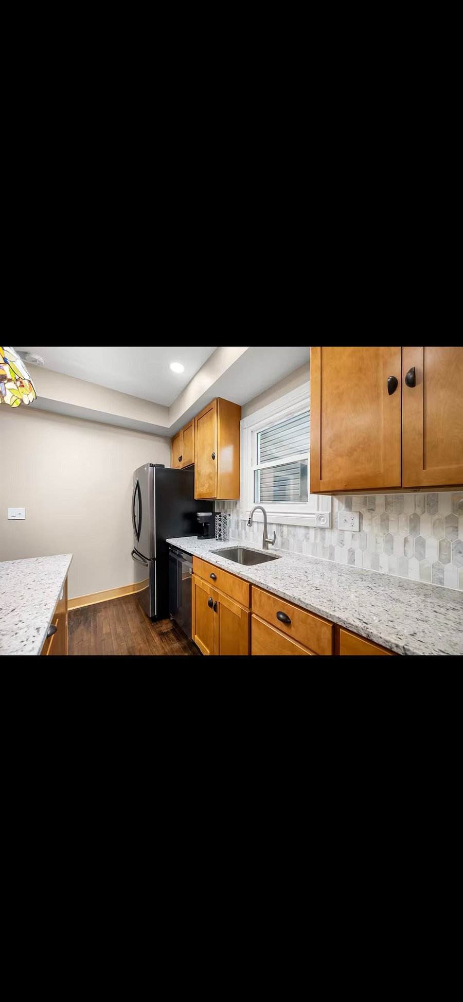 Furnished Finder property 791663_1 photo 9