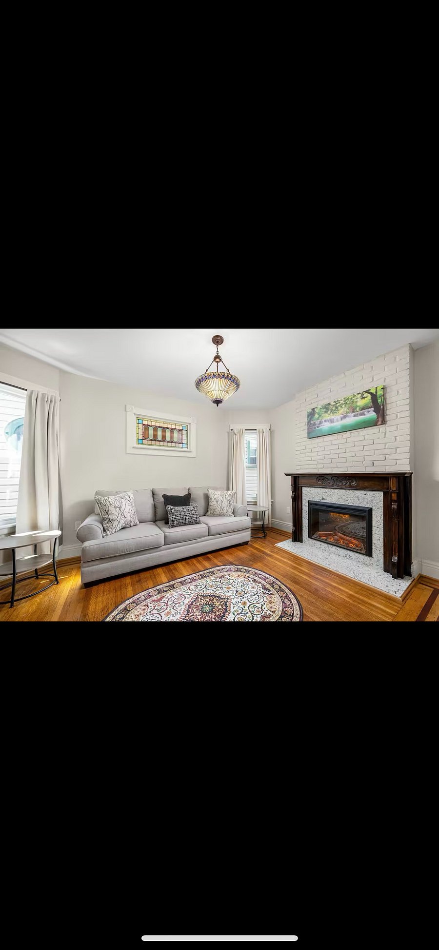 Furnished Finder property 791663_1 photo 10
