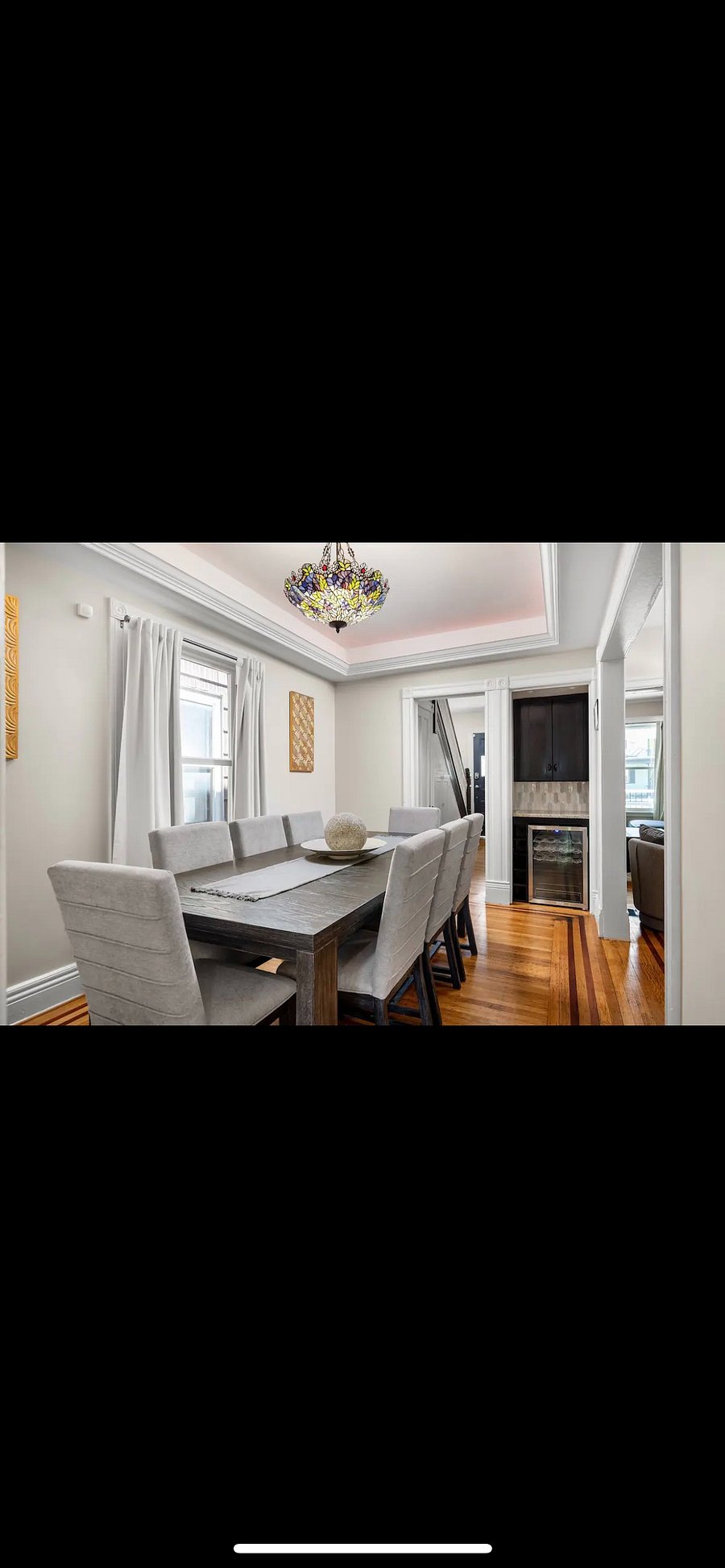 Furnished Finder property 791663_1 photo 11