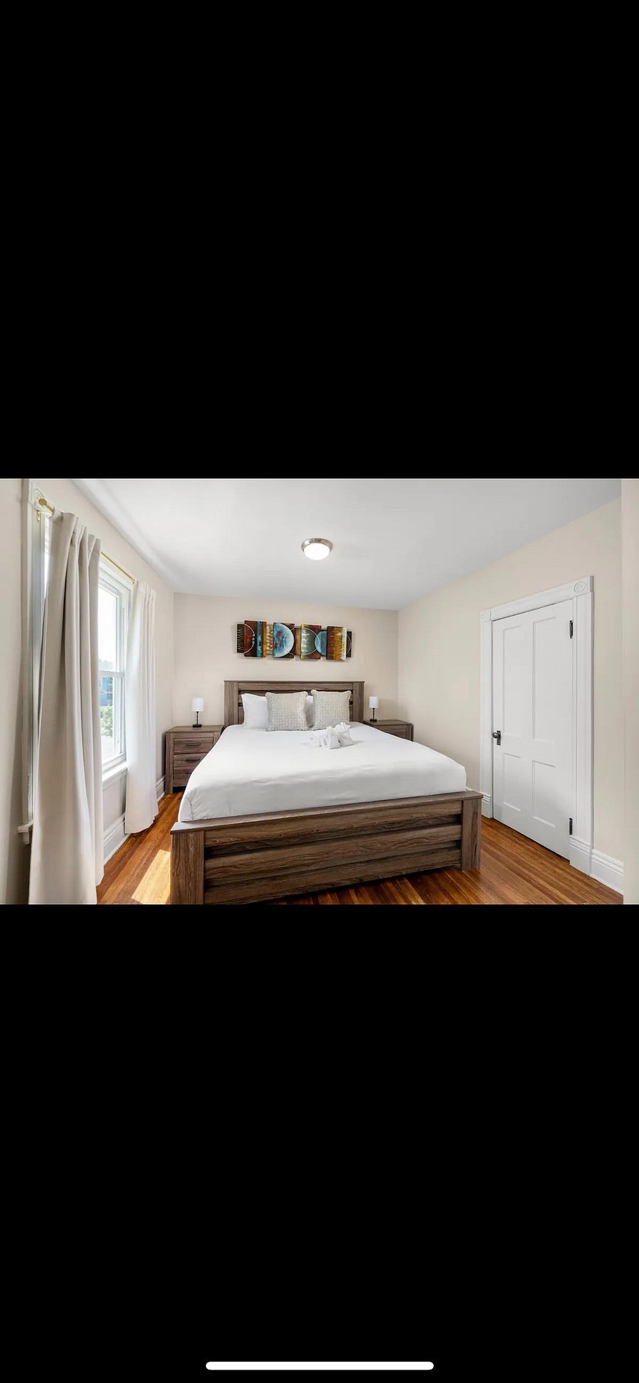 Furnished Finder property 791663_1 photo 12