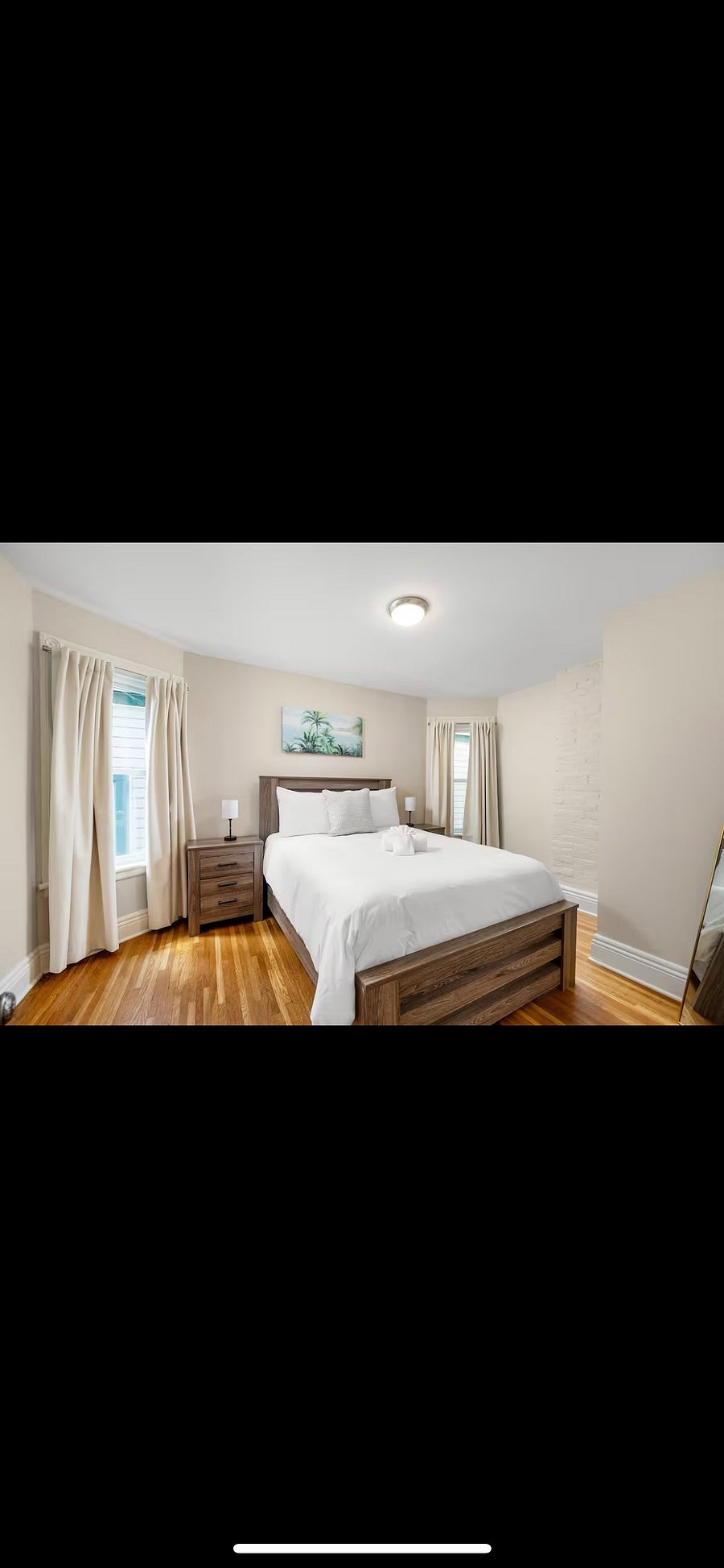 Furnished Finder property 791663_1 photo 13
