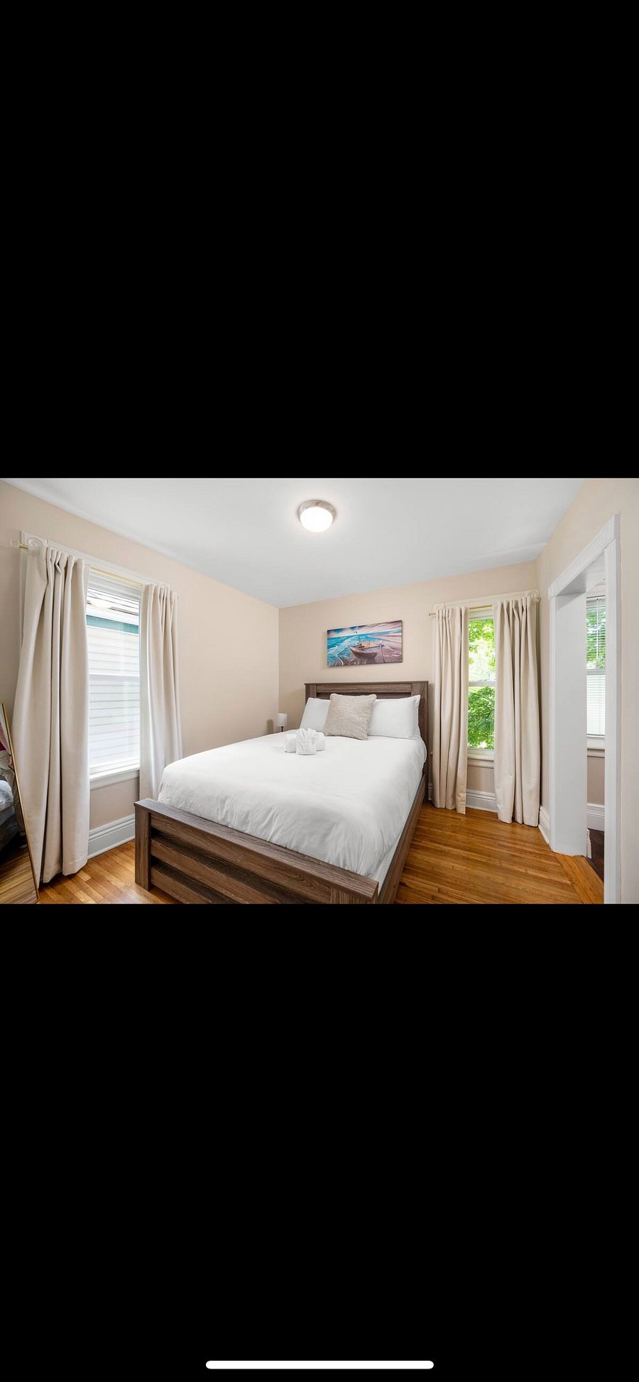Furnished Finder property 791663_1 photo 14