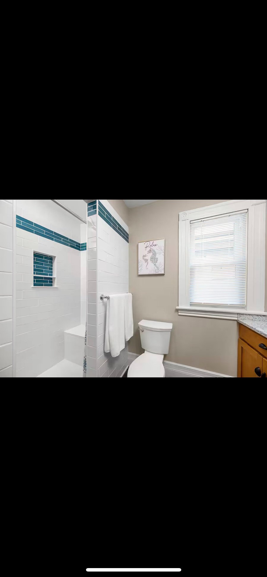 Furnished Finder property 791663_1 photo 15
