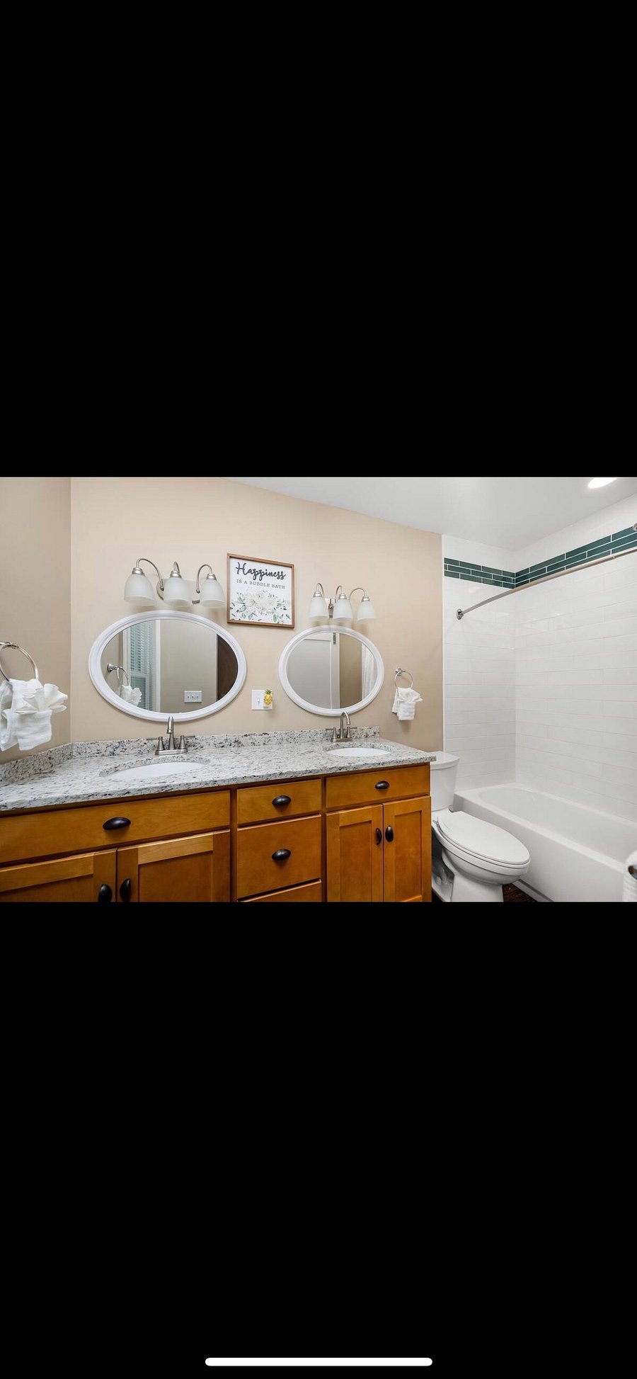 Furnished Finder property 791663_1 photo 16