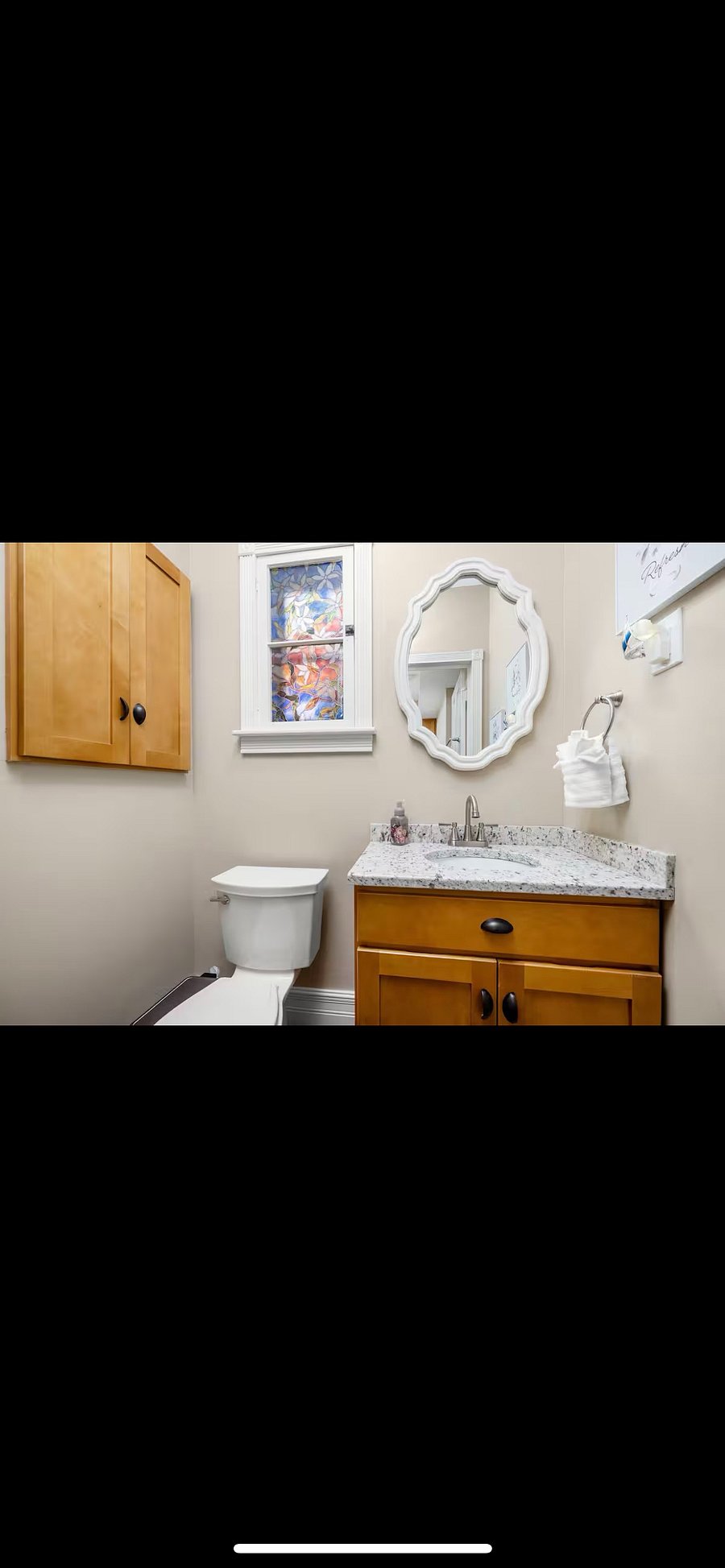 Furnished Finder property 791663_1 photo 17