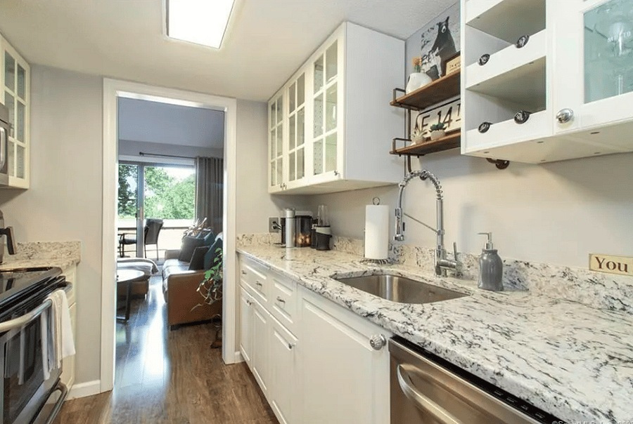 Furnished Finder property 791665_1 photo 3