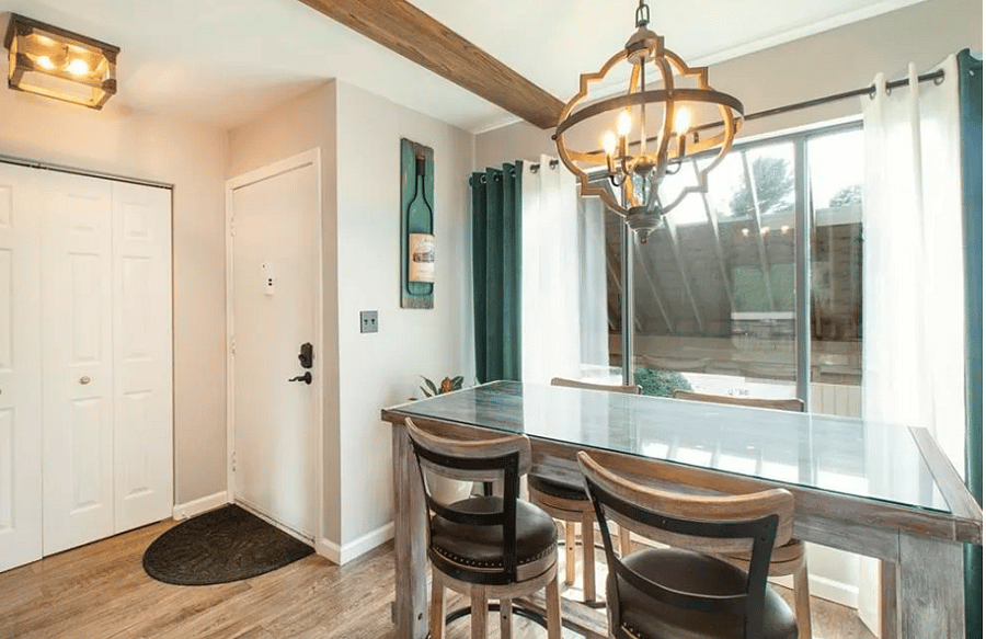 Furnished Finder property 791665_1 photo 5