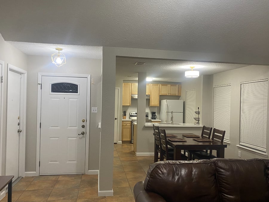 Furnished Finder property 791676_1 photo 5
