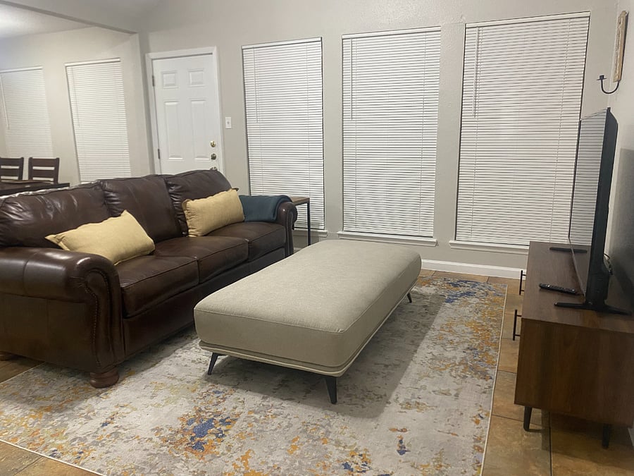 Furnished Finder property 791676_1 photo 9